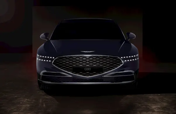 STSBet Kazino Android/iOS Lietotne